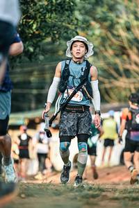 BIB: 
                            <button type="button" onclick="openModal(25964273)" class="btn btn-primary btn-sm float-right btn-popup" data-toggle="modal" data-target=".modal-high-quality">
                        <i class="fas fa-shopping-cart"></i> Add to Cart
                    </button>
                                            <button type="button" onclick="isThisMe(25964273, true)" class="btn btn-success btn-sm float-right btn-popup btn-isme hidden" data-toggle="tooltip" data-placement="bottom" title="นี่คือรูปของคุณใช่ไหม คลิกที่นี่เพื่อเอาเข้าอัลบั้ม">
                        <i class="fas fa-plus"></i> Add to album
                    </button>
                    <button type="button" onclick="isThisMe(25964273, false)" class="btn btn-warning btn-sm float-right btn-popup btn-isnotme hidden">
                        <i class="fas fa-ban"></i> Remove from album
                    </button>